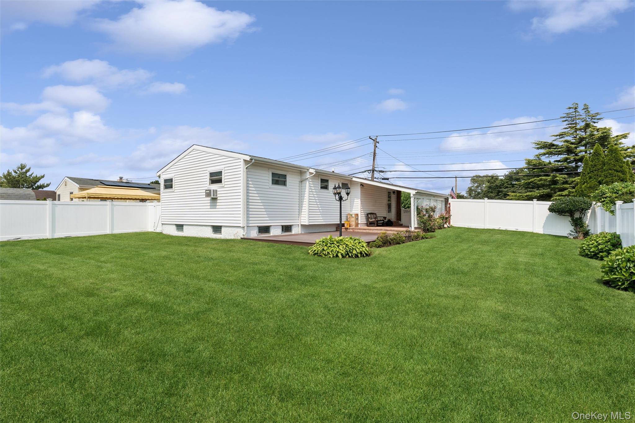 114 Miller Road – For Sale photo 39