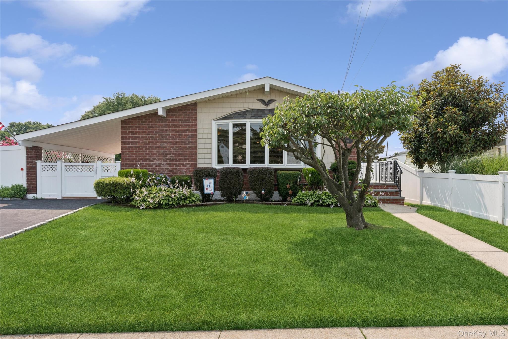 114 Miller Road – For Sale photo 2