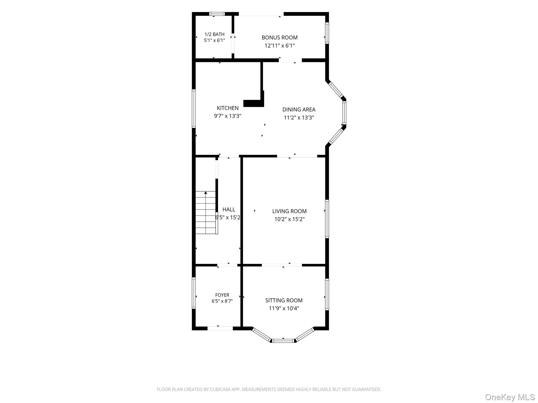 170 Trenchard Street – For Sale photo 32