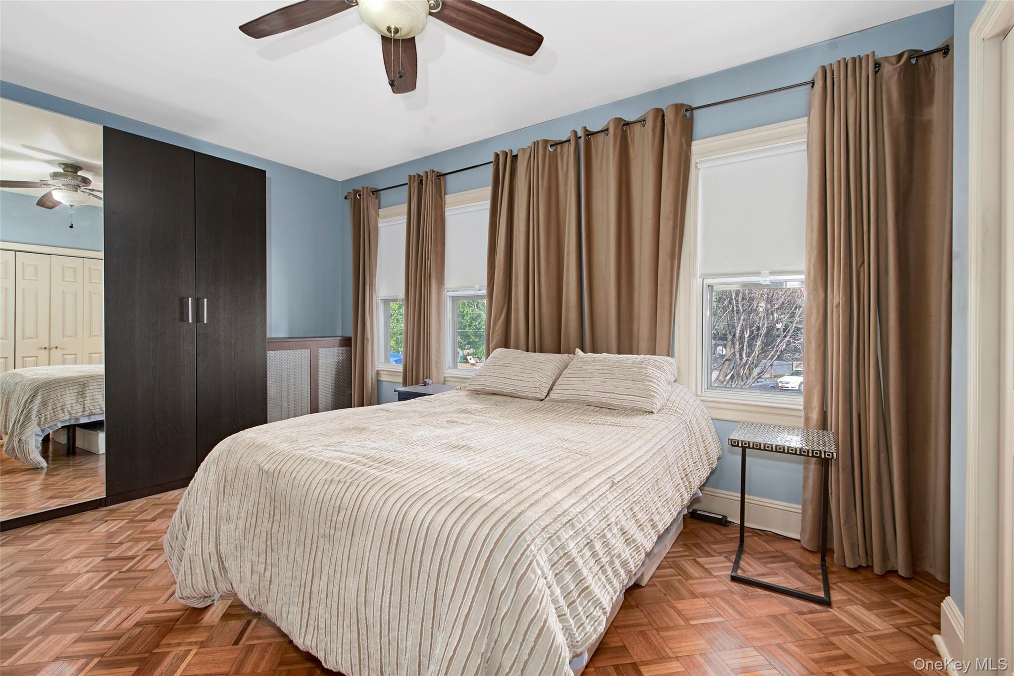 170 Trenchard Street – For Sale photo 19