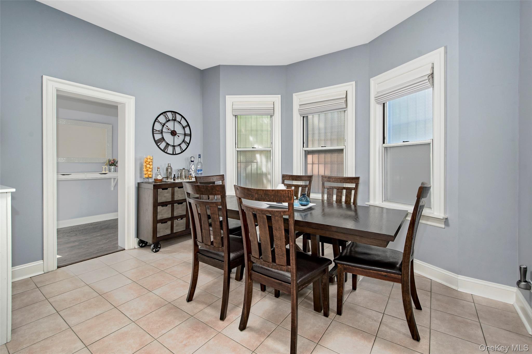 170 Trenchard Street – For Sale photo 11