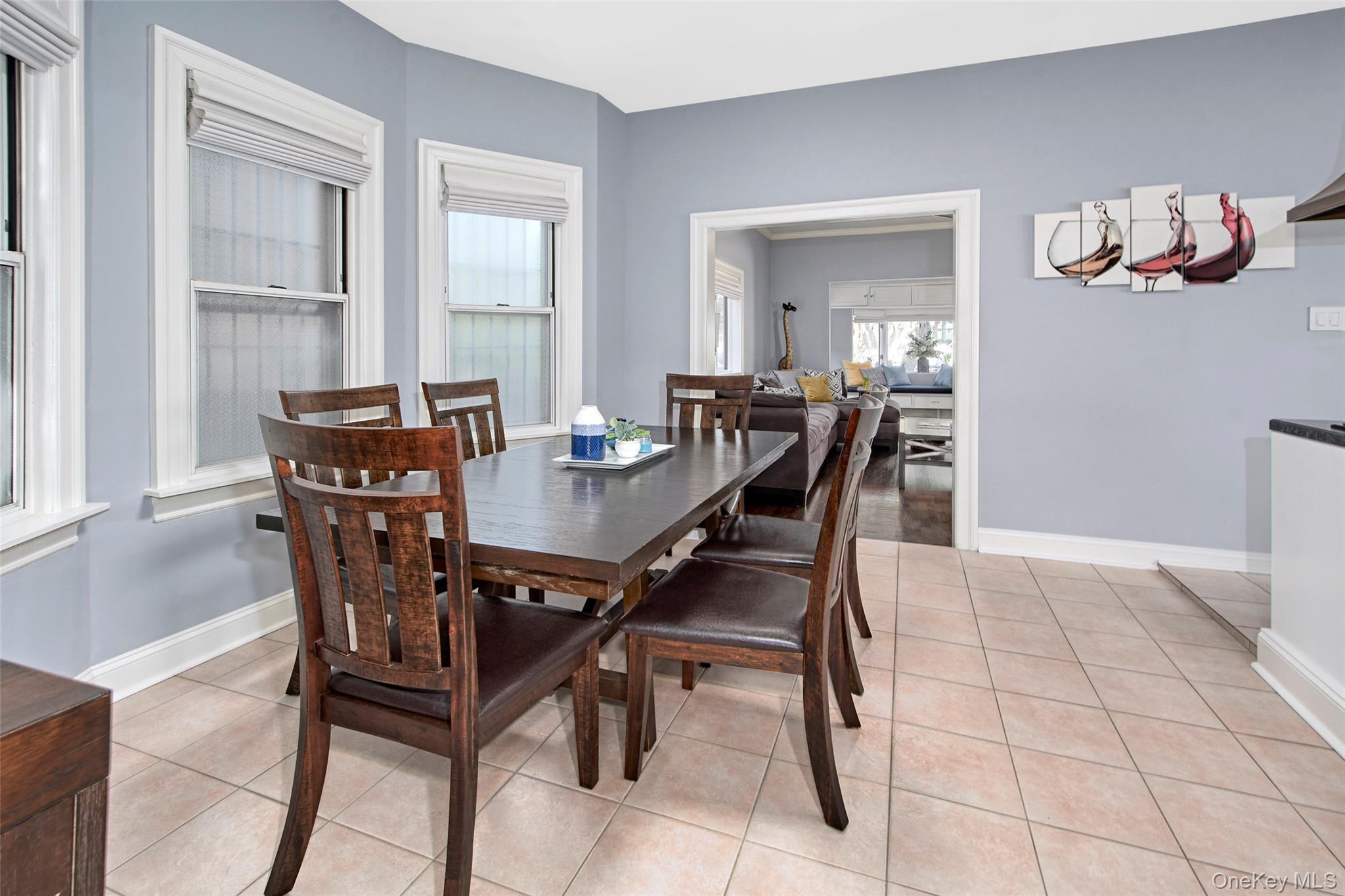 170 Trenchard Street – For Sale photo 12