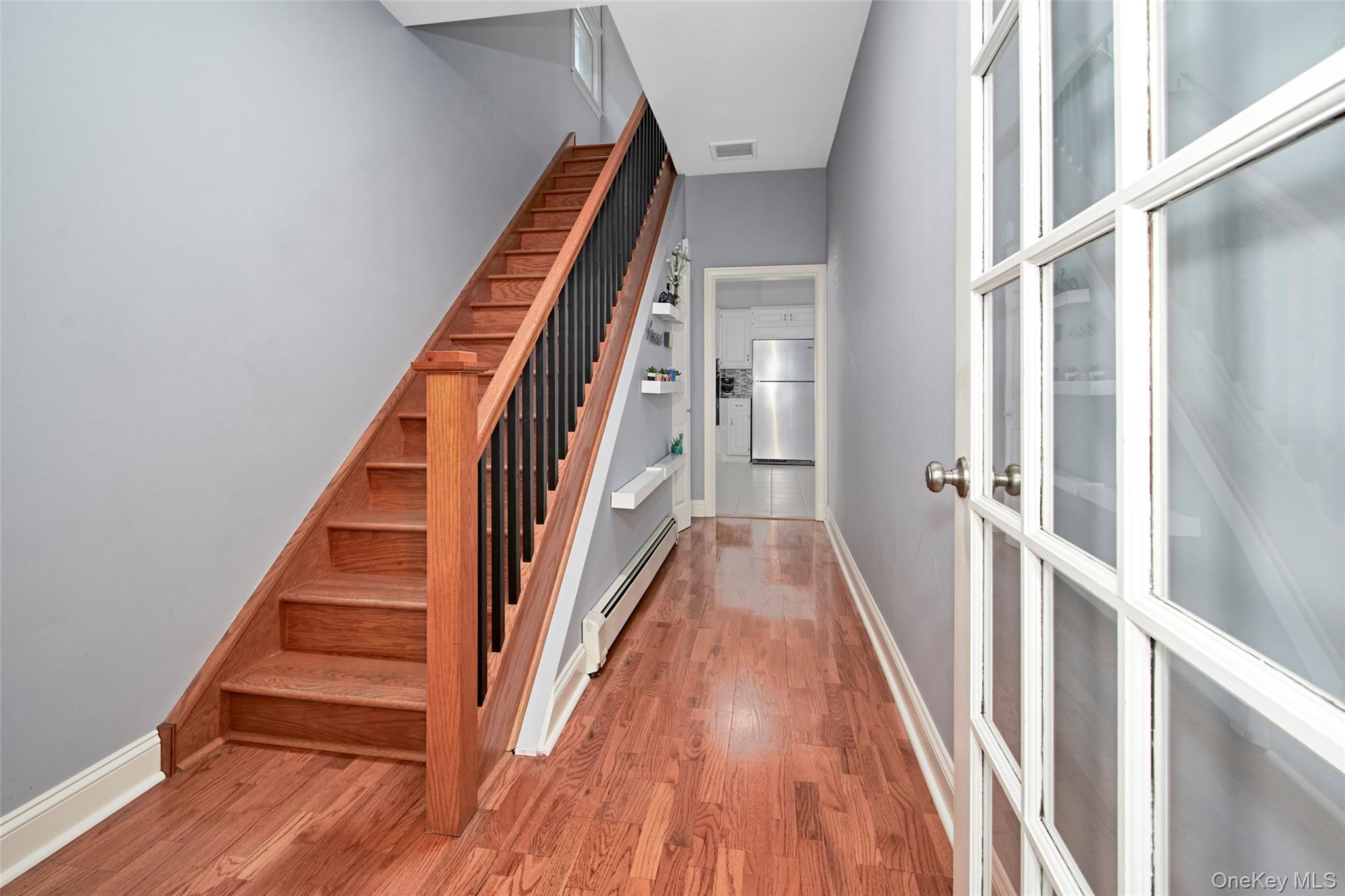 170 Trenchard Street – For Sale photo 6