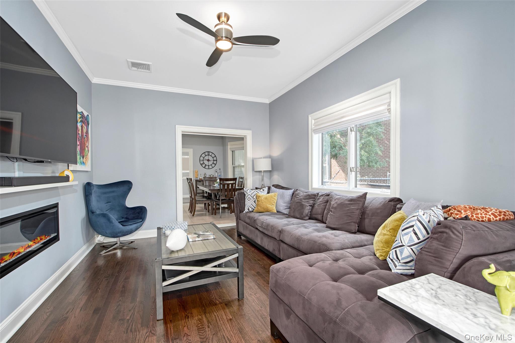 170 Trenchard Street – For Sale photo 15