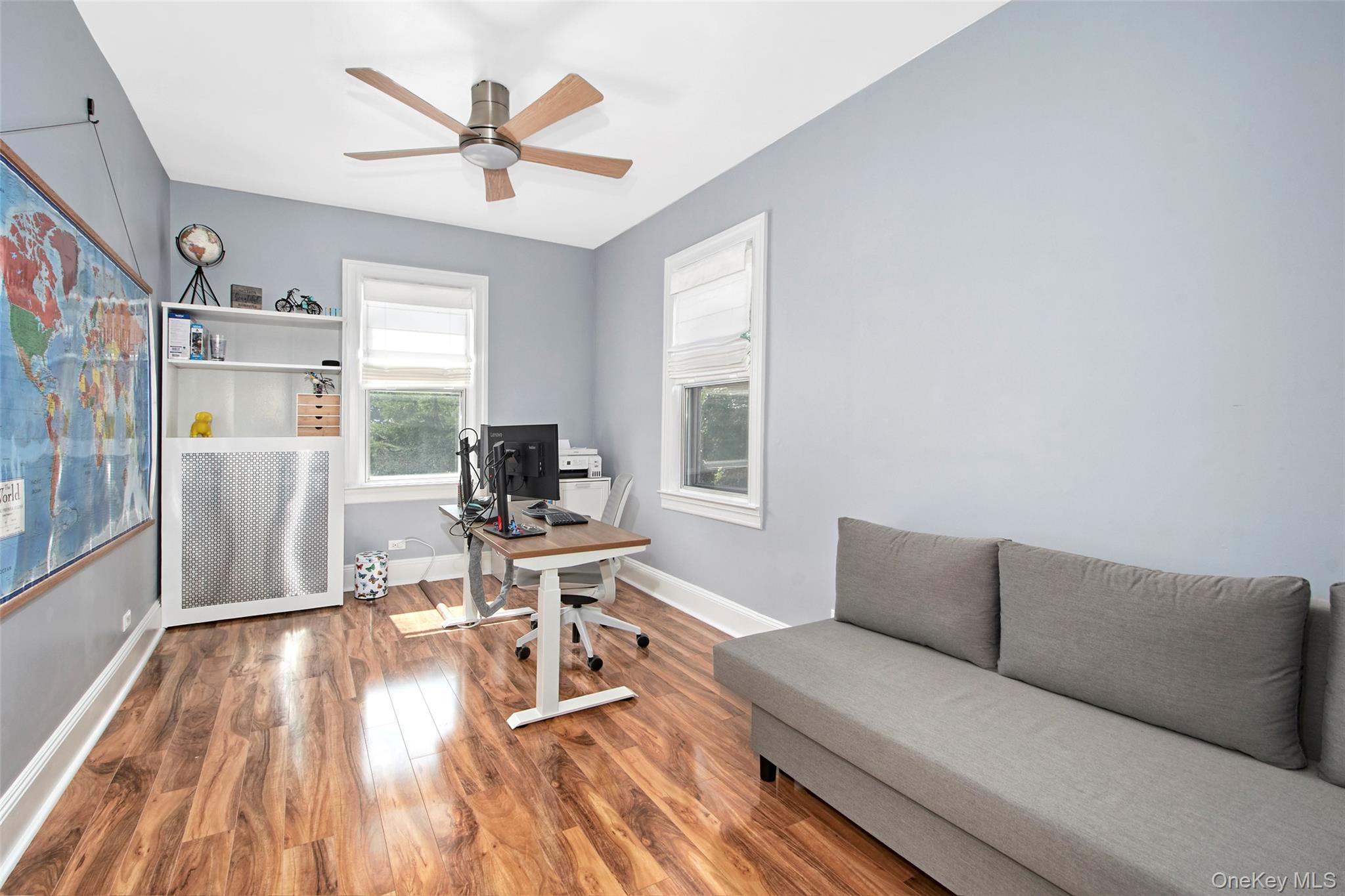 170 Trenchard Street – For Sale photo 21