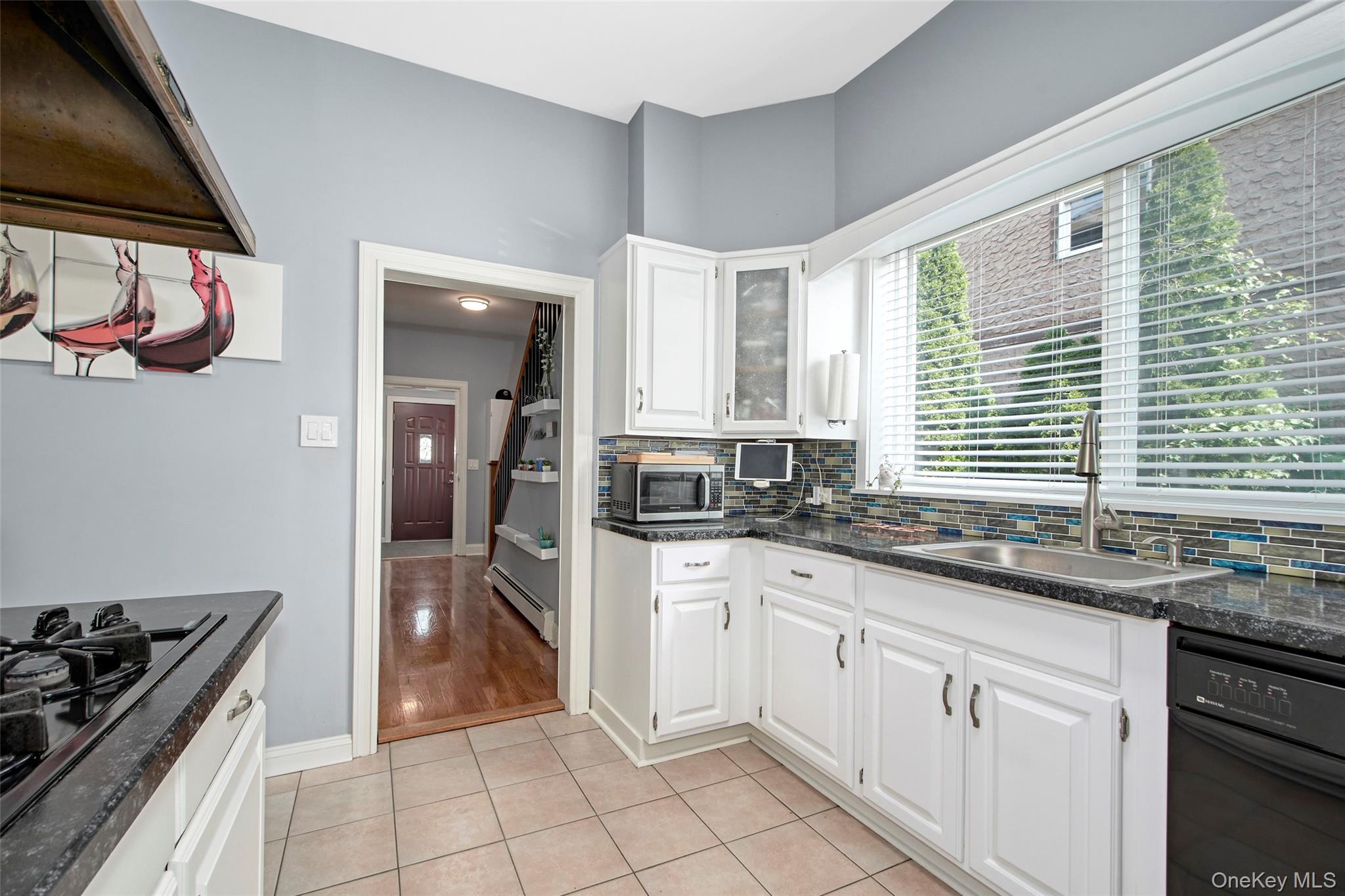 170 Trenchard Street – For Sale photo 10