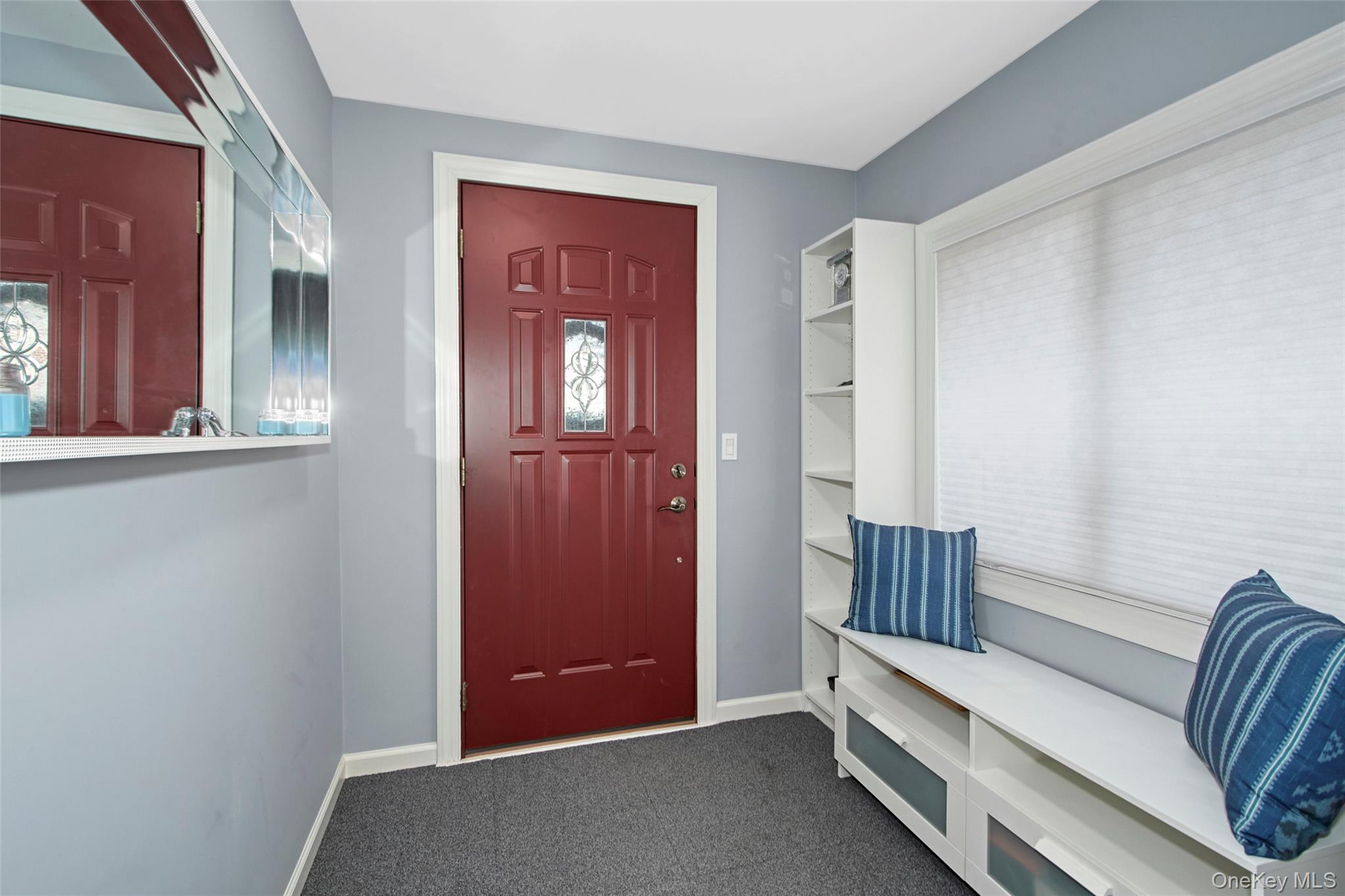 170 Trenchard Street – For Sale photo 5