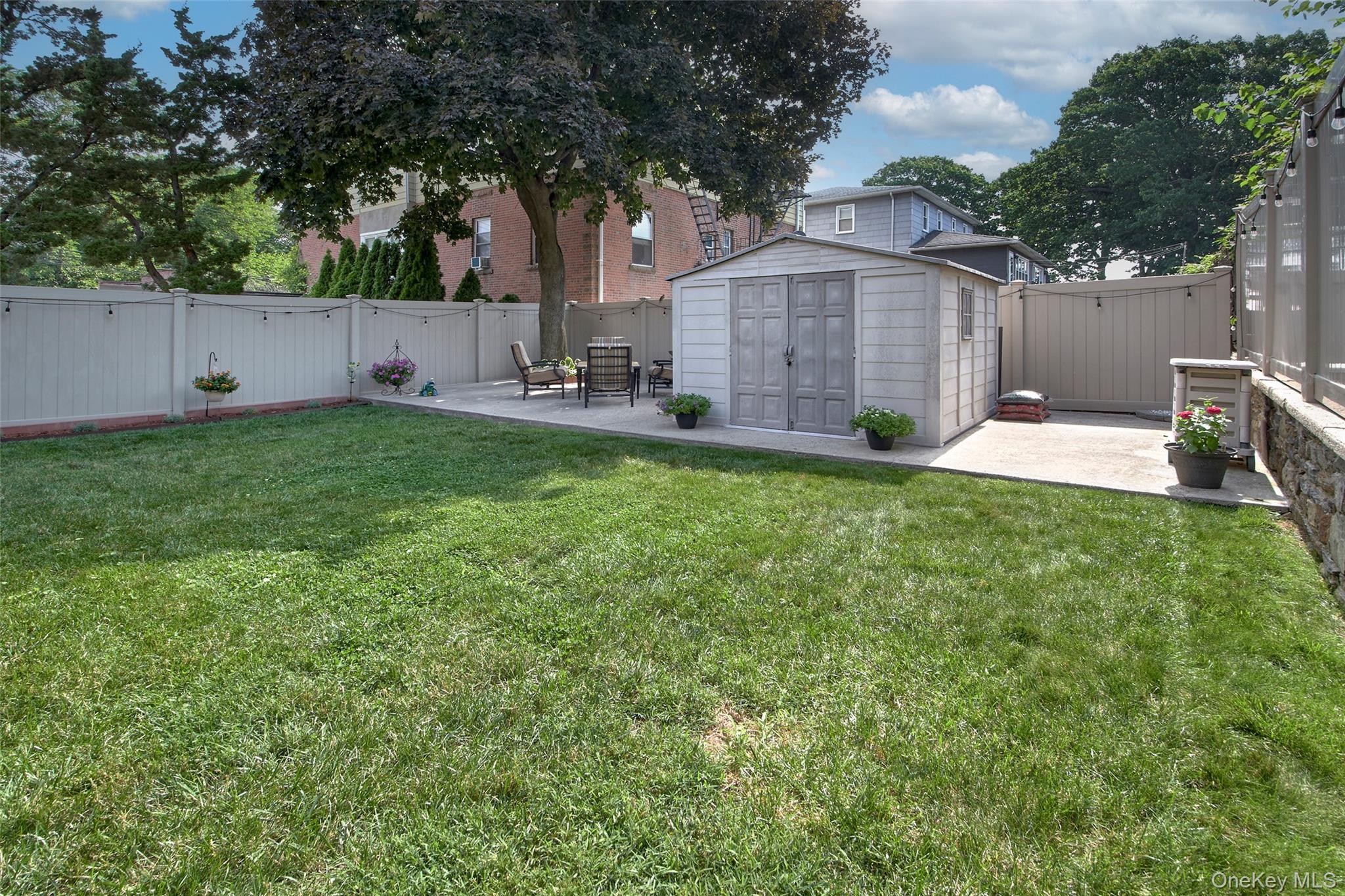 170 Trenchard Street – For Sale photo 25