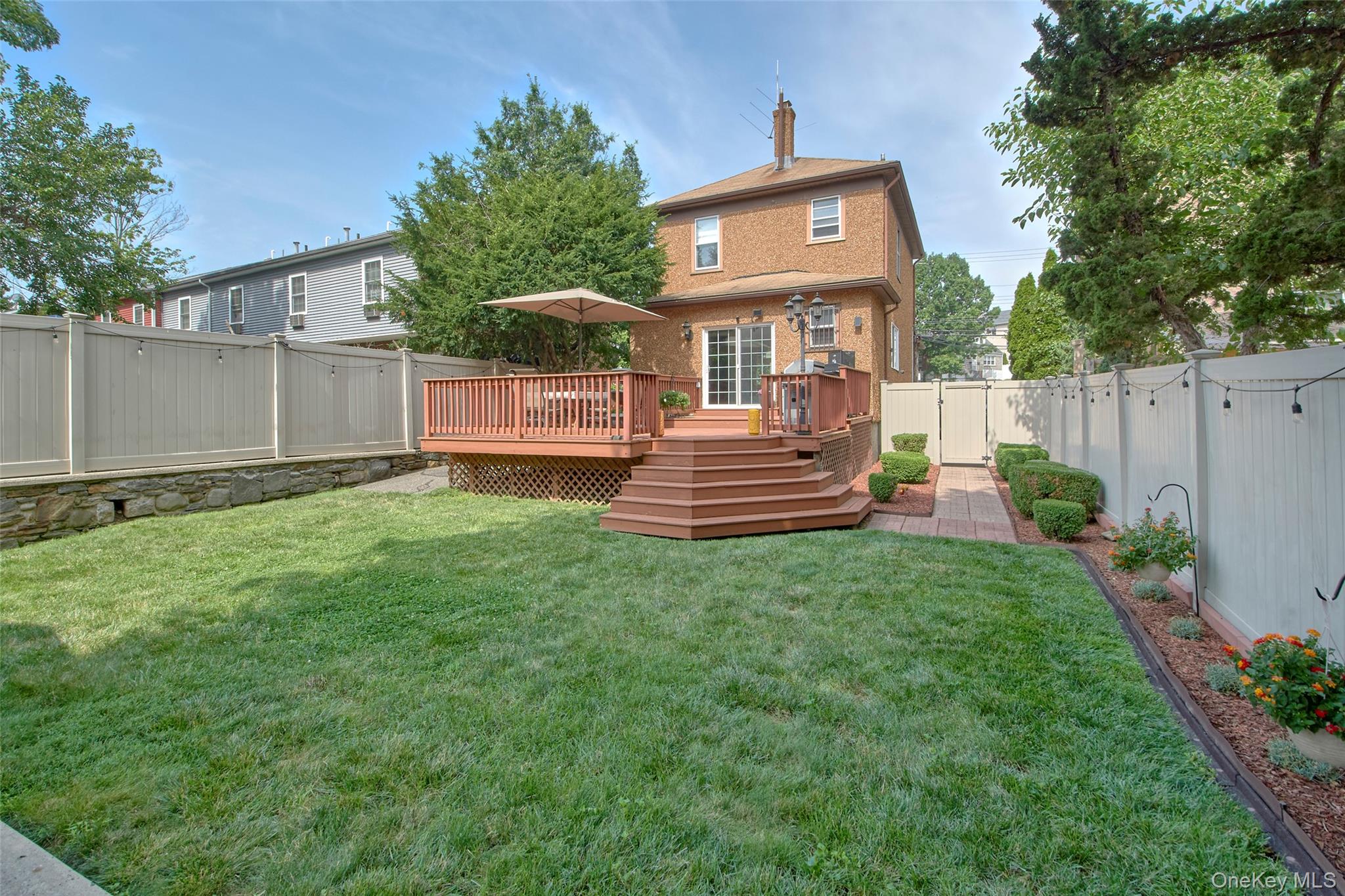 170 Trenchard Street – For Sale photo 28