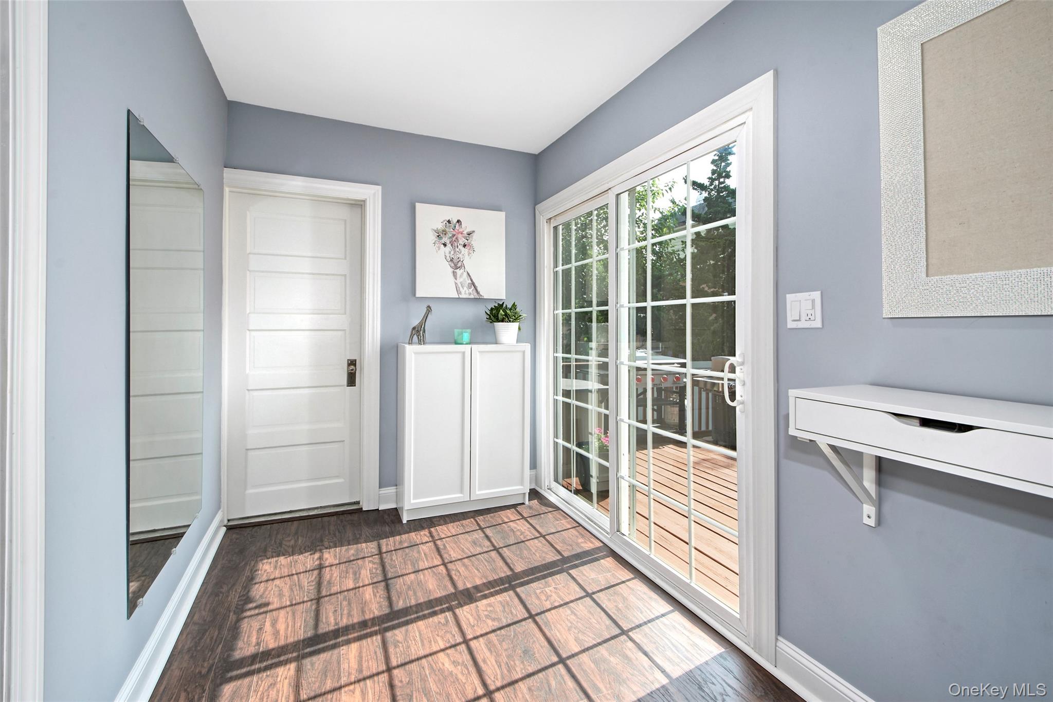 170 Trenchard Street – For Sale photo 13