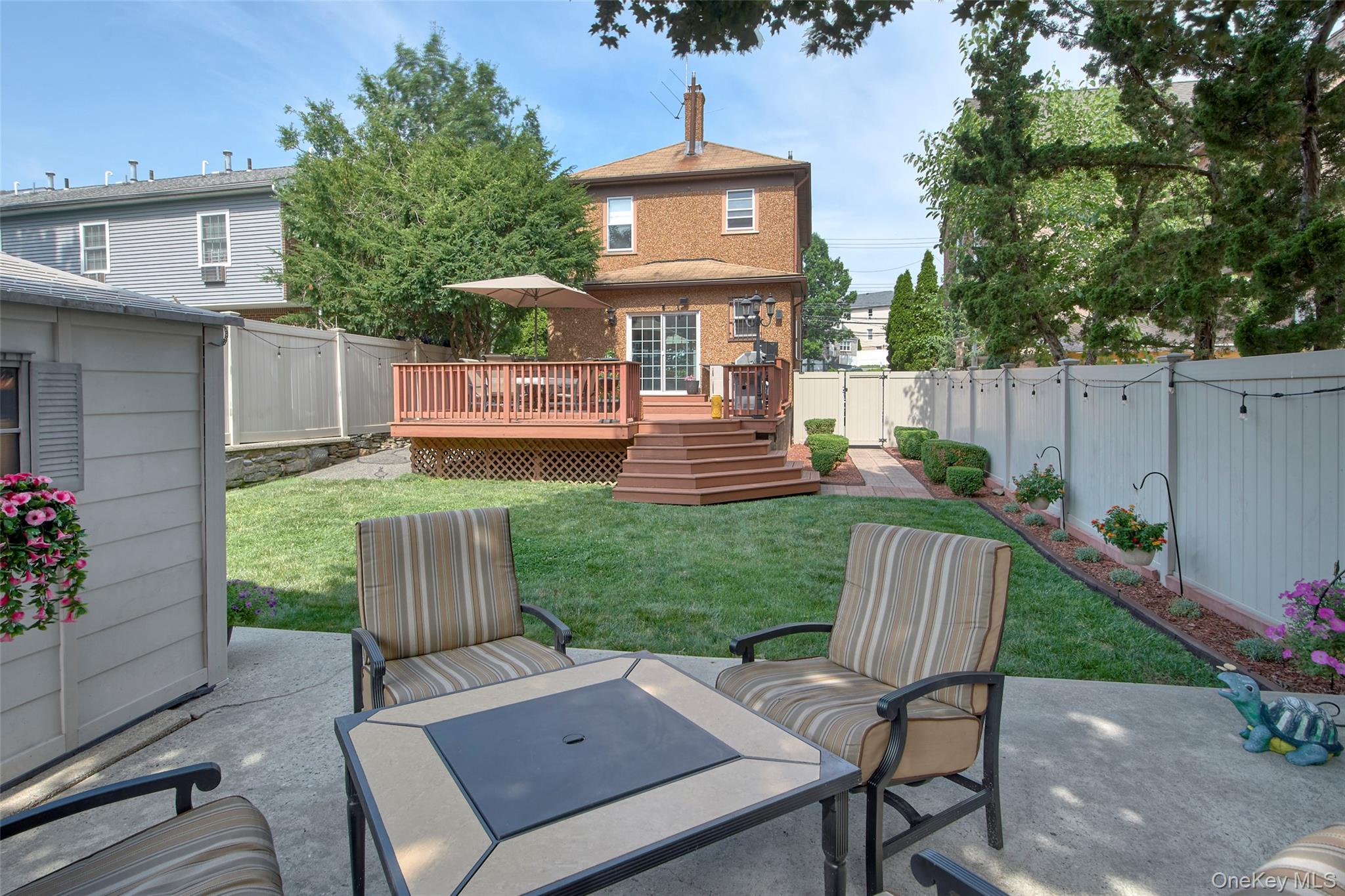 170 Trenchard Street – For Sale photo 27