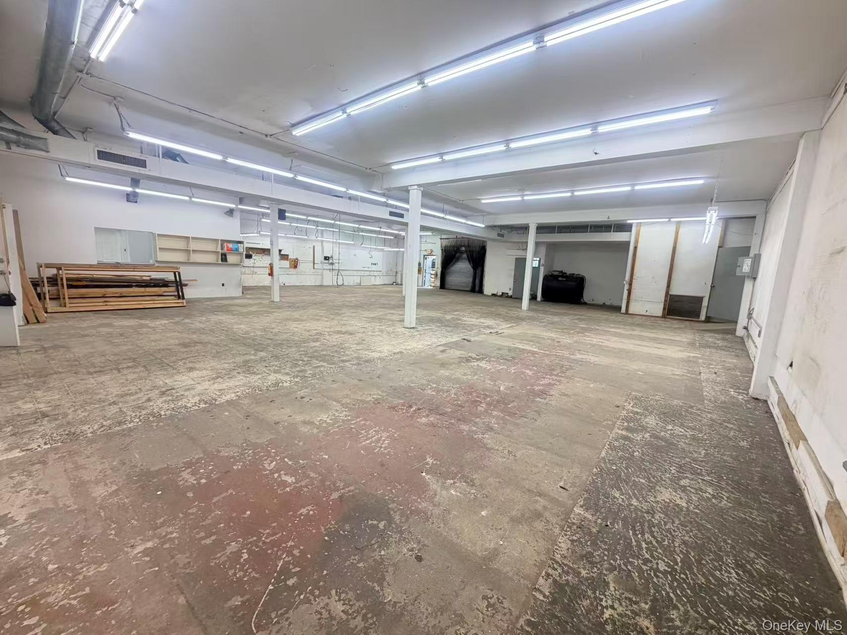 214 Front Street – For Rent photo 2