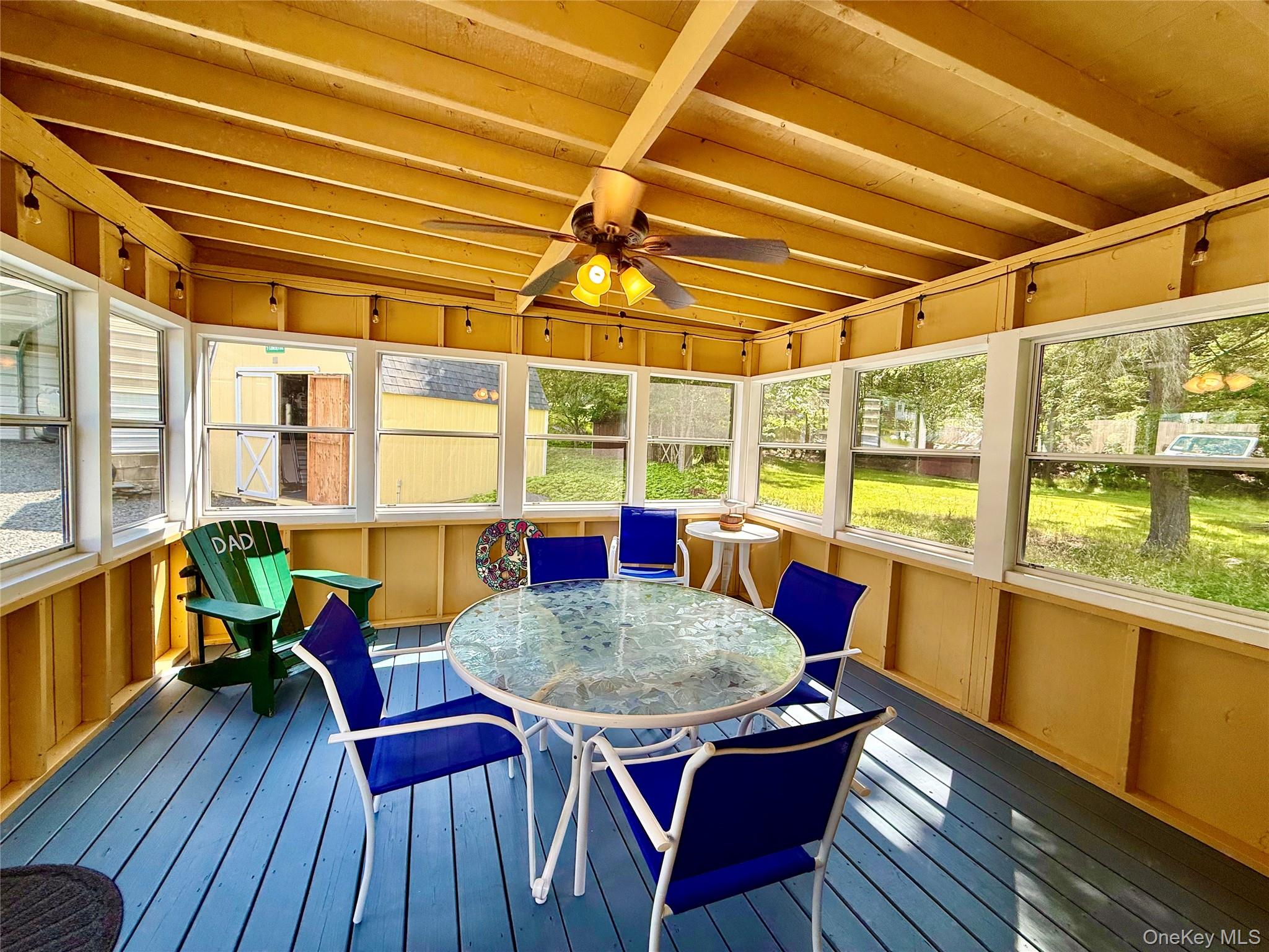 5 Liberty Place N – For Sale photo 9