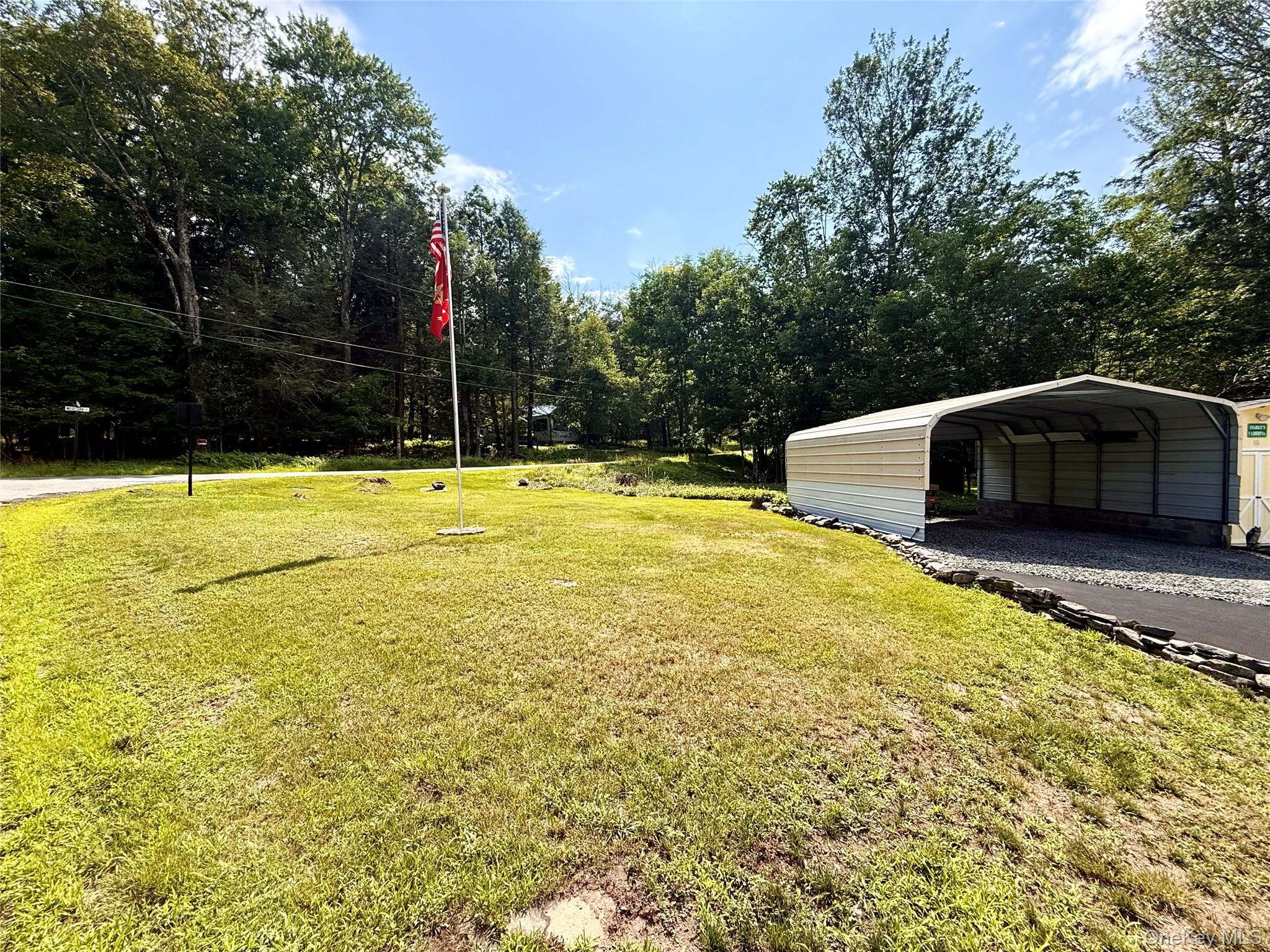 5 Liberty Place N – For Sale photo 12