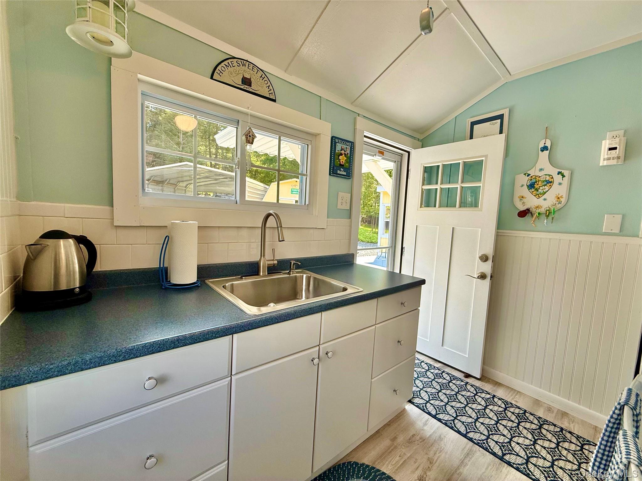 5 Liberty Place N – For Sale photo 21