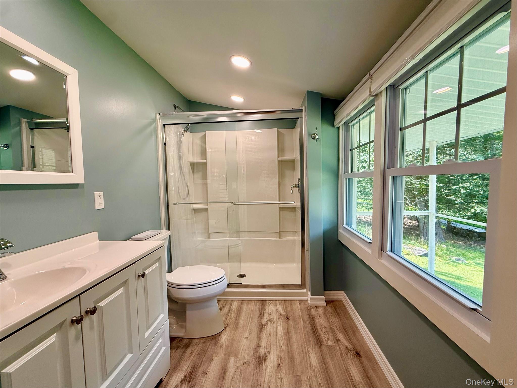 5 Liberty Place N – For Sale photo 29