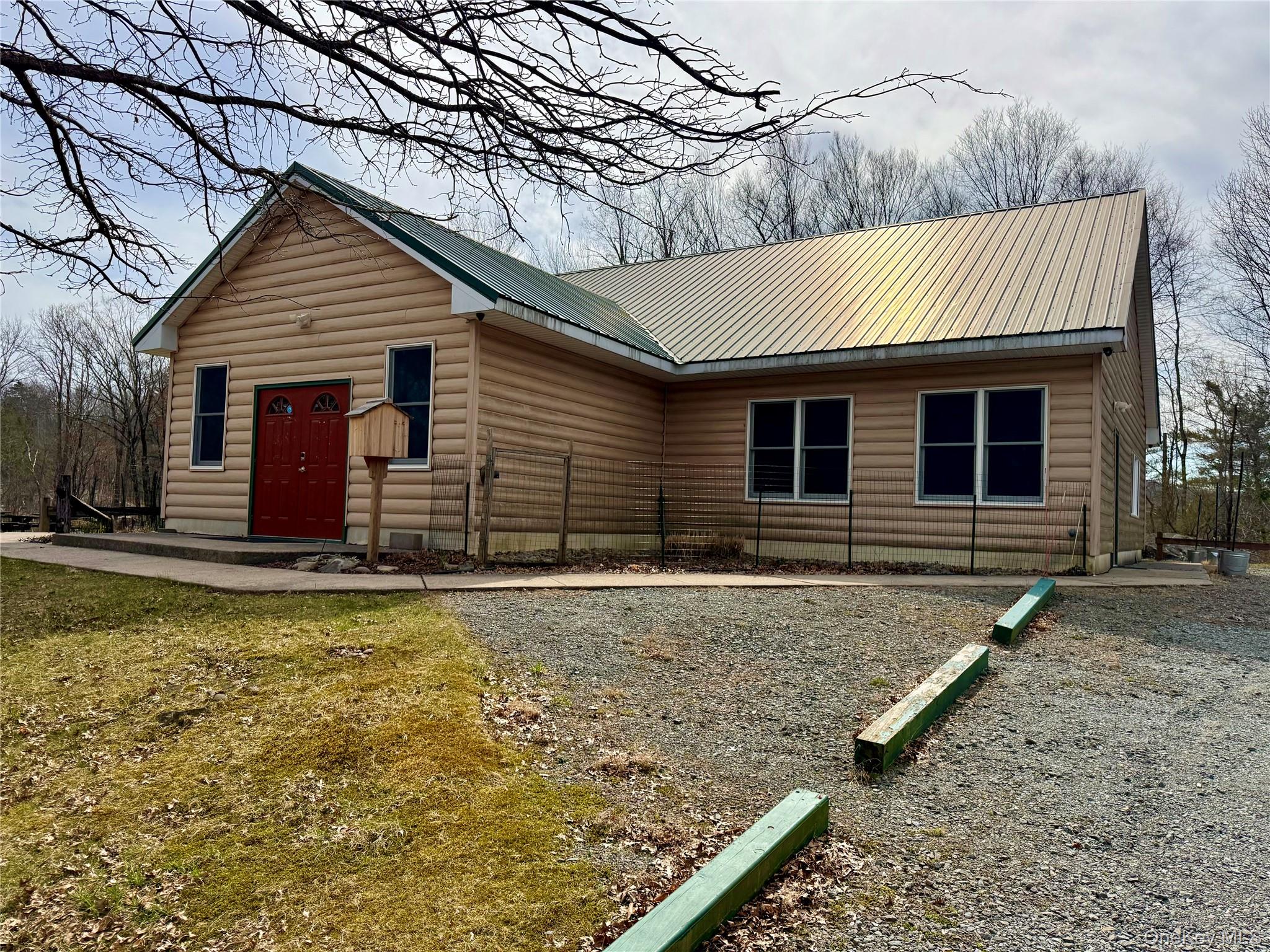 5 Liberty Place N – For Sale photo 41