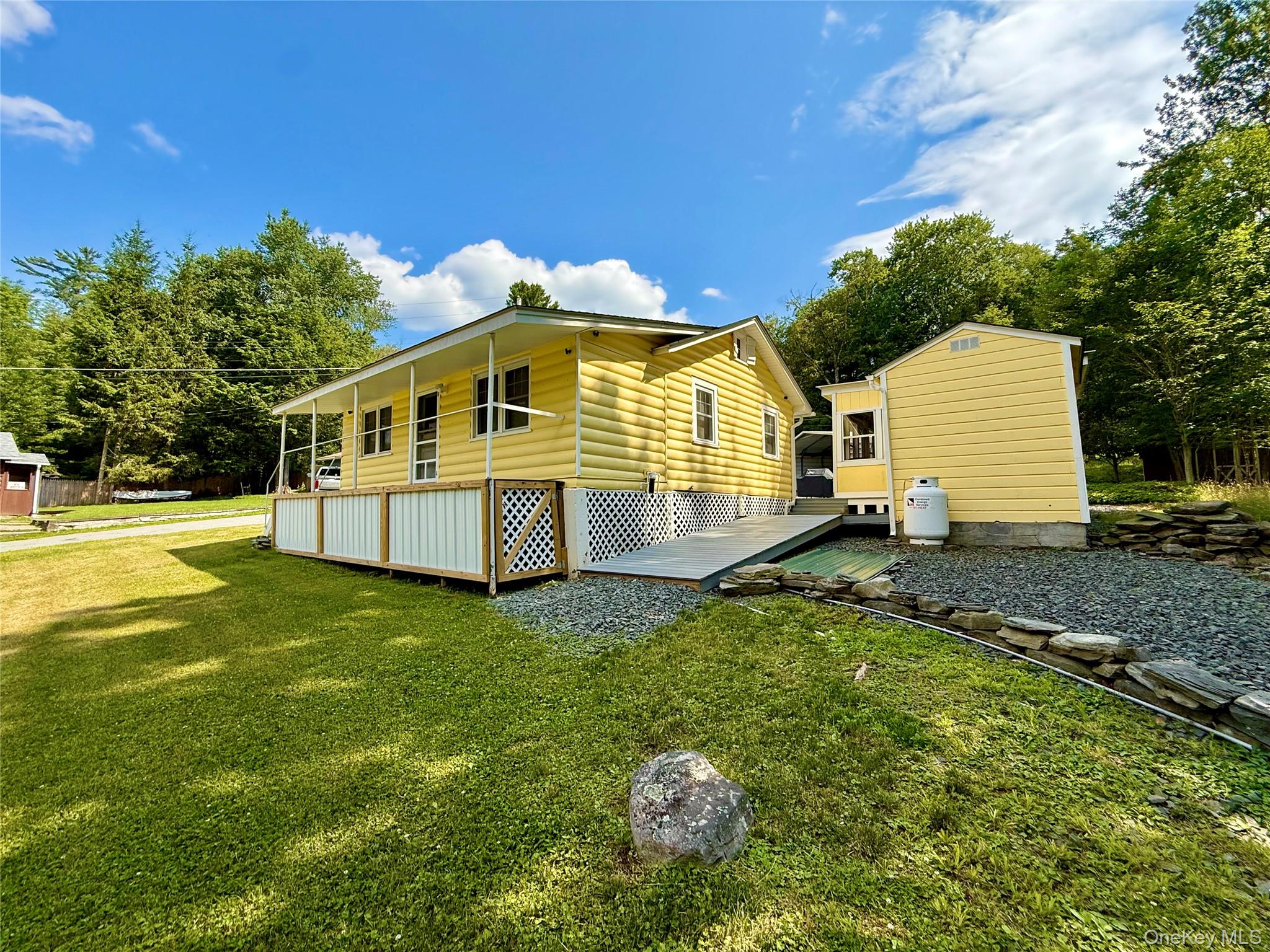 5 Liberty Place N – For Sale photo 5