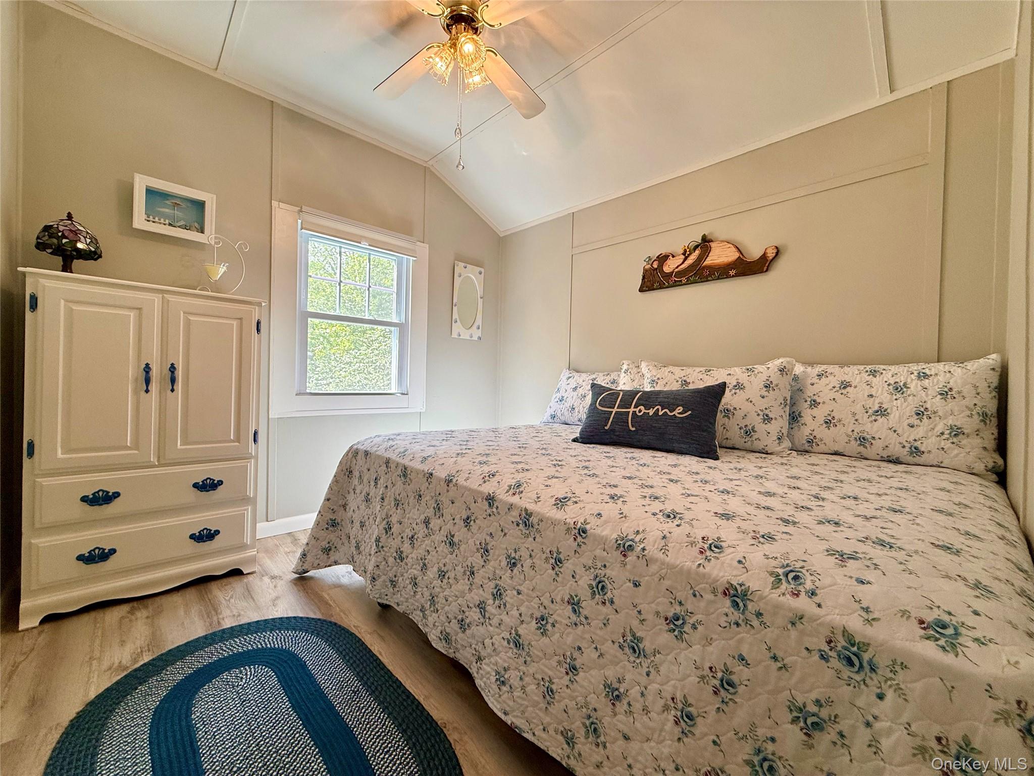 5 Liberty Place N – For Sale photo 27