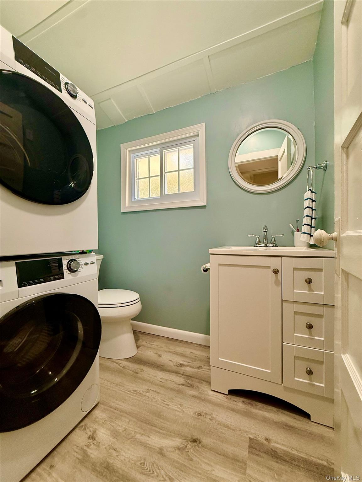 5 Liberty Place N – For Sale photo 30