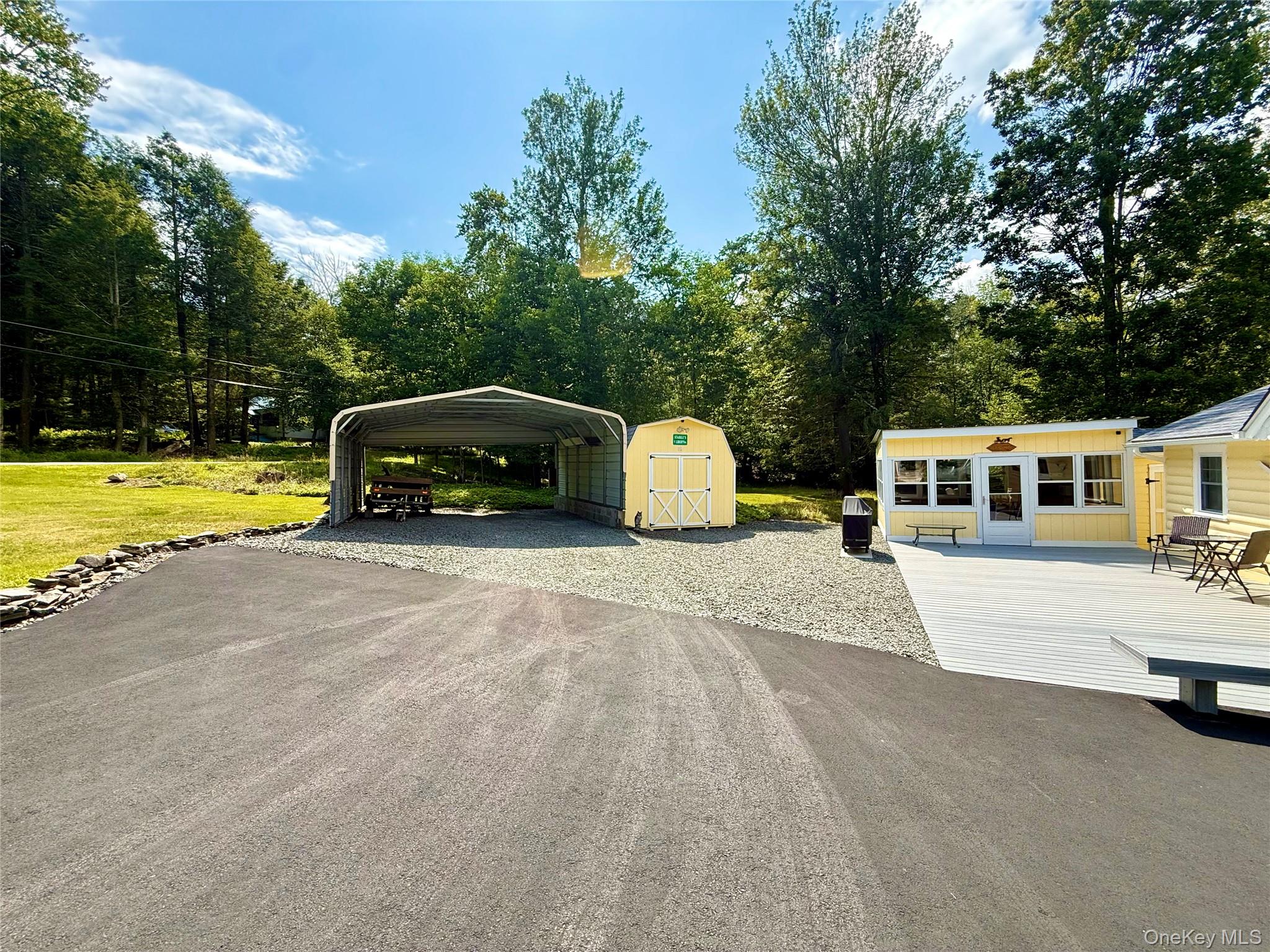 5 Liberty Place N – For Sale photo 13