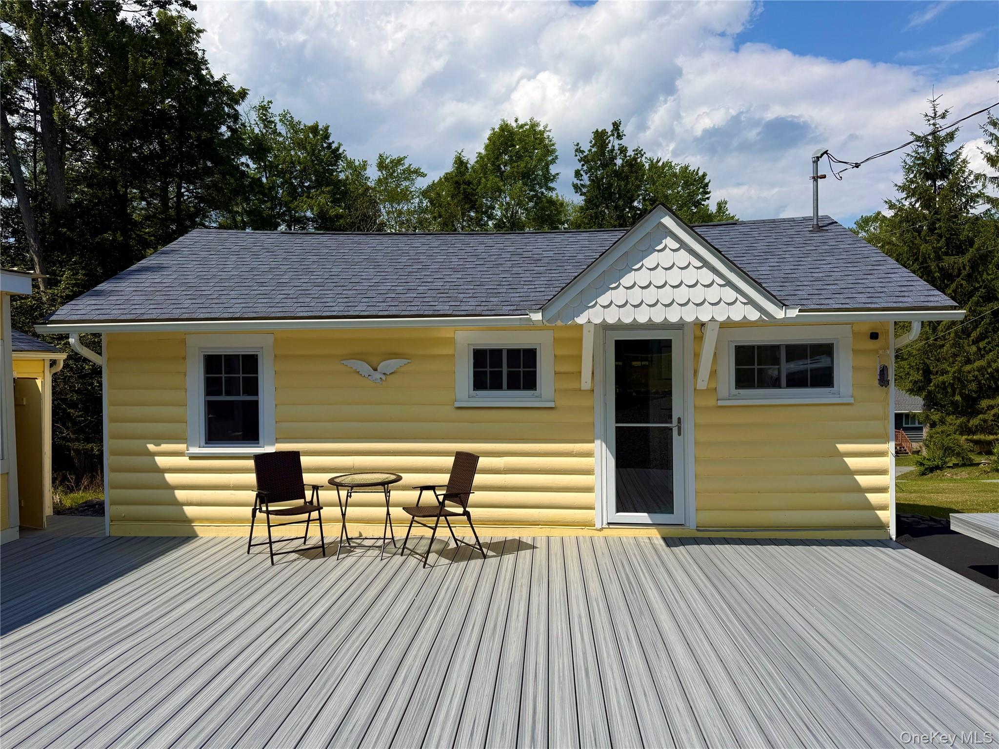 5 Liberty Place N – For Sale photo 10