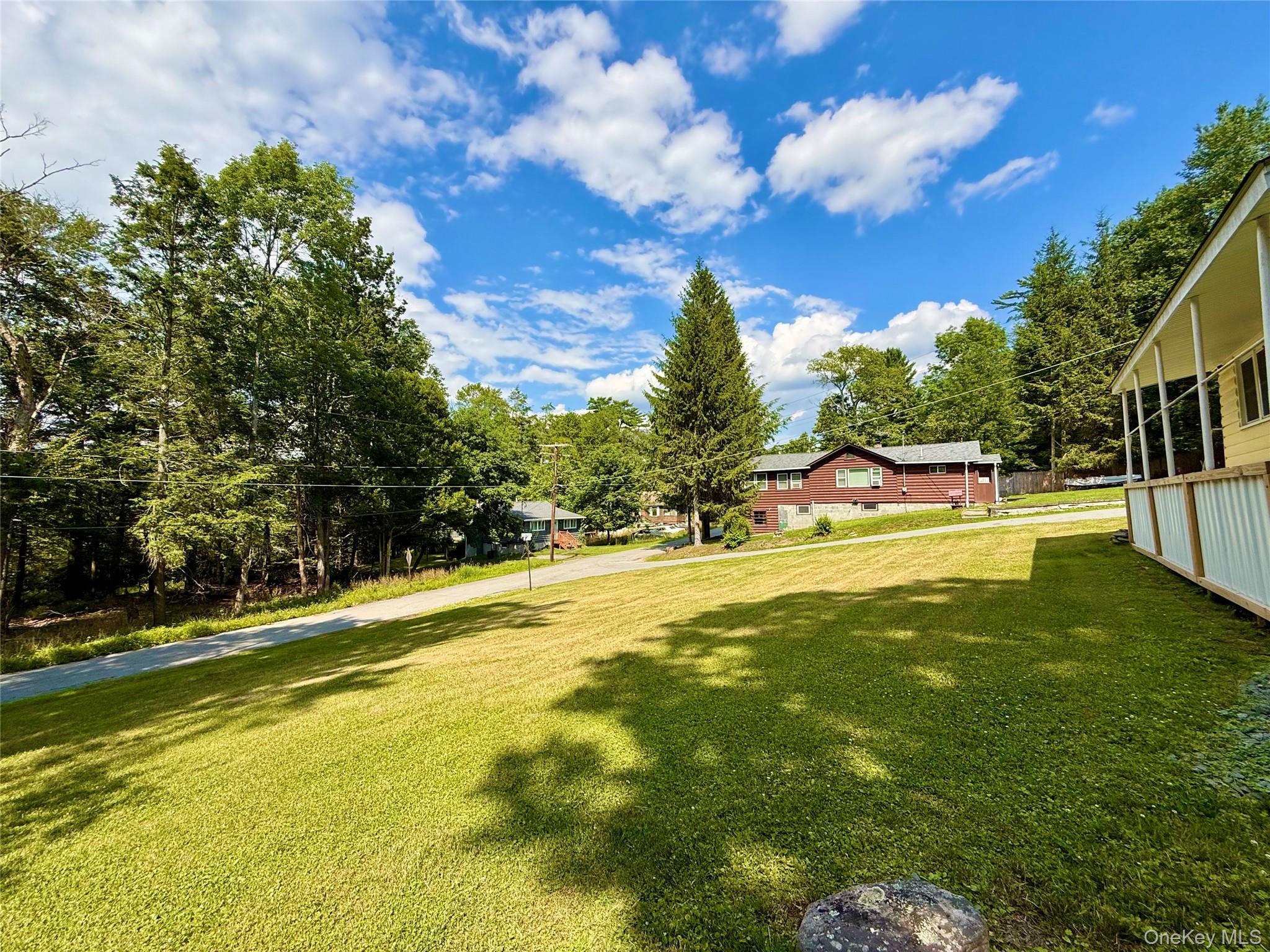 5 Liberty Place N – For Sale photo 6