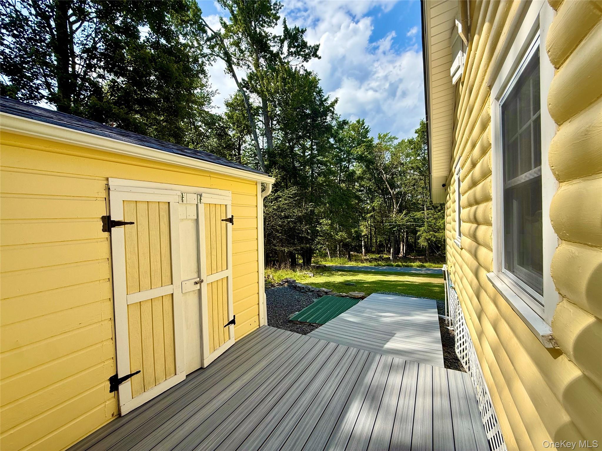 5 Liberty Place N – For Sale photo 17