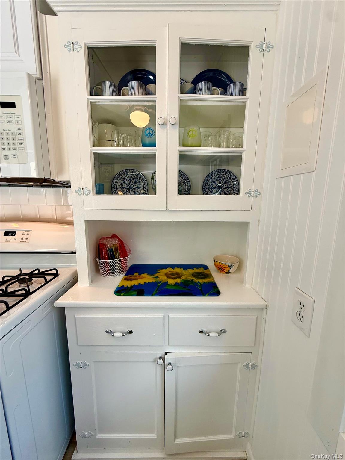 5 Liberty Place N – For Sale photo 20