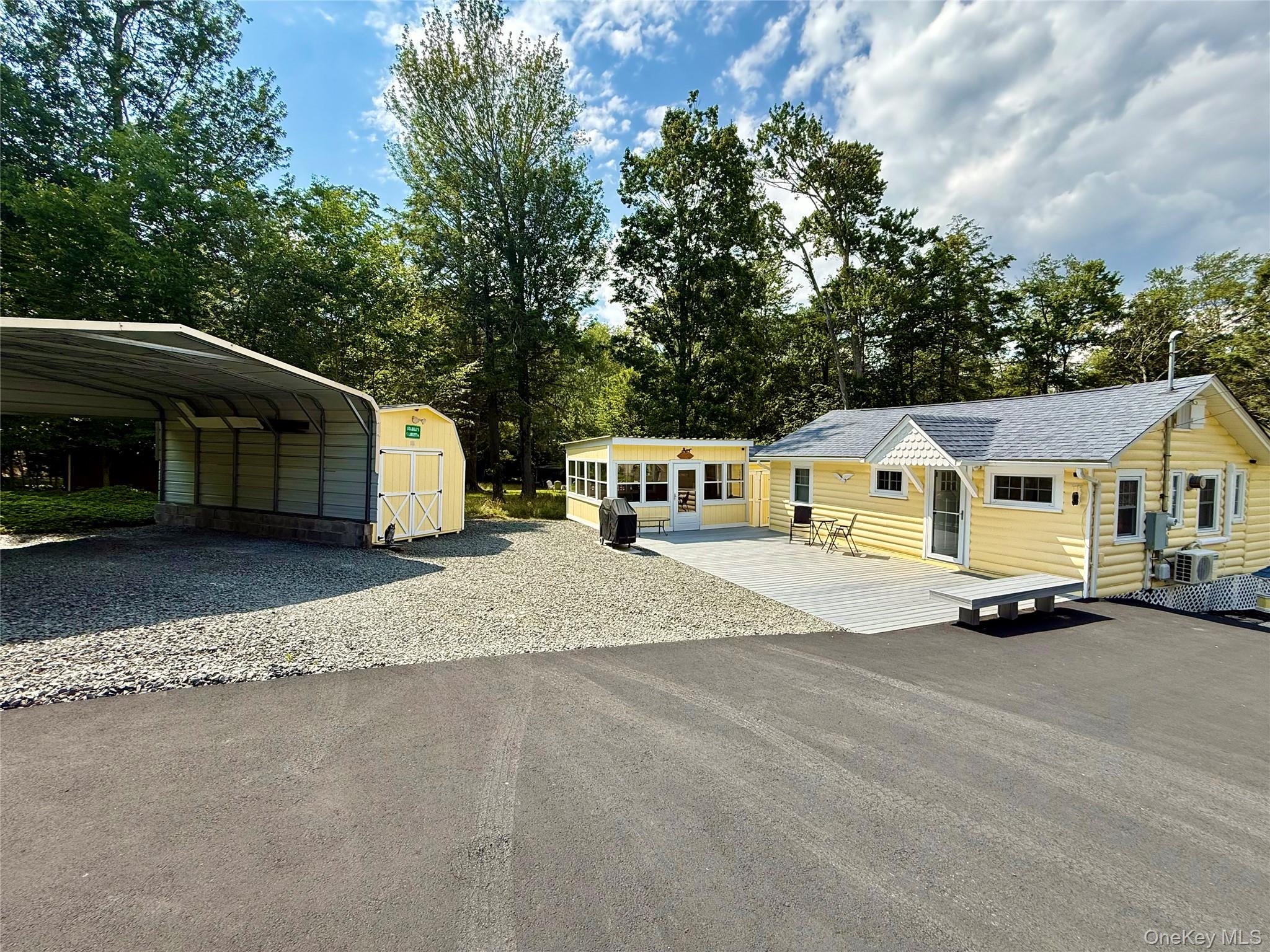 5 Liberty Place N – For Sale photo 15