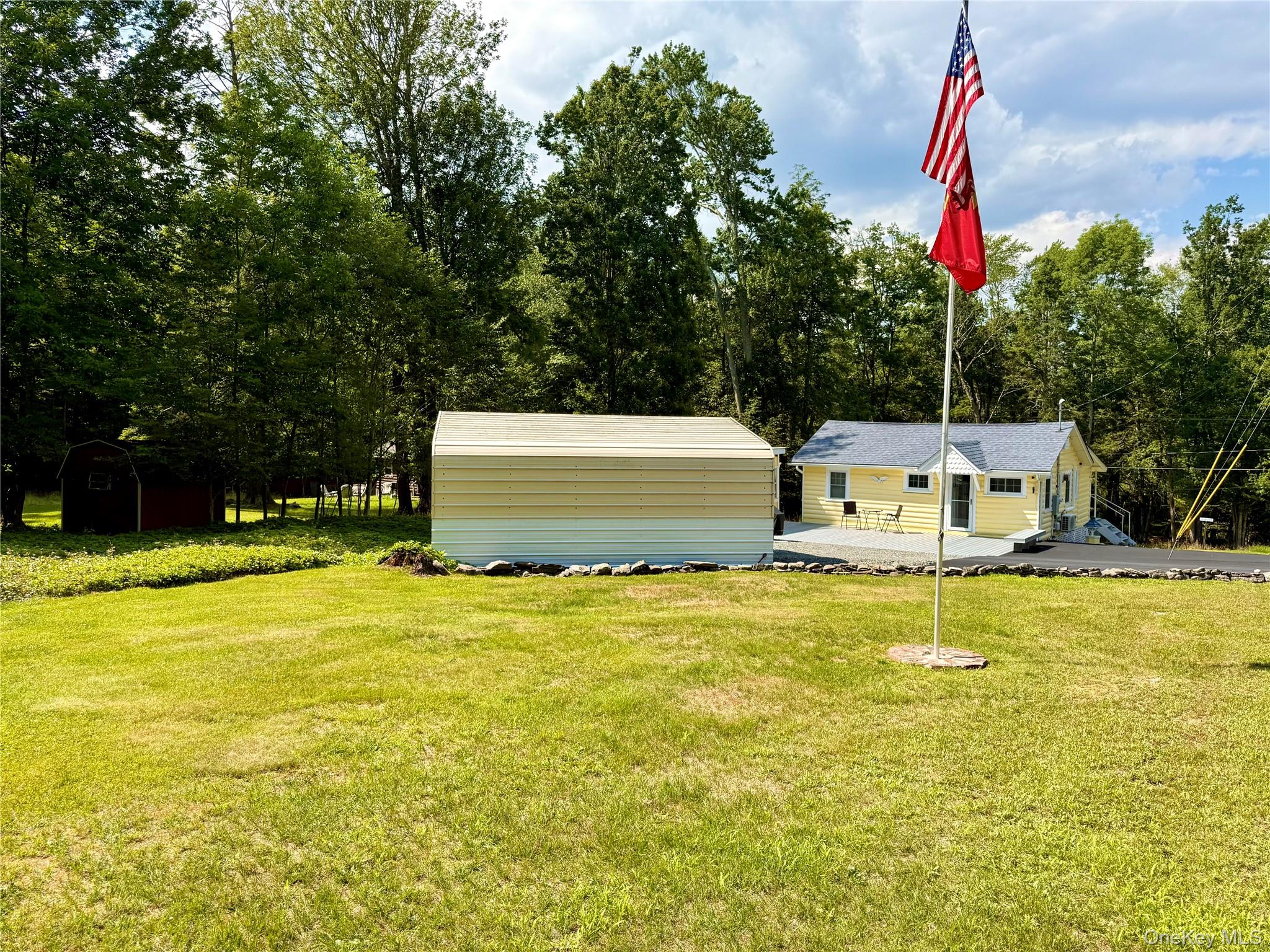 5 Liberty Place N – For Sale photo 11