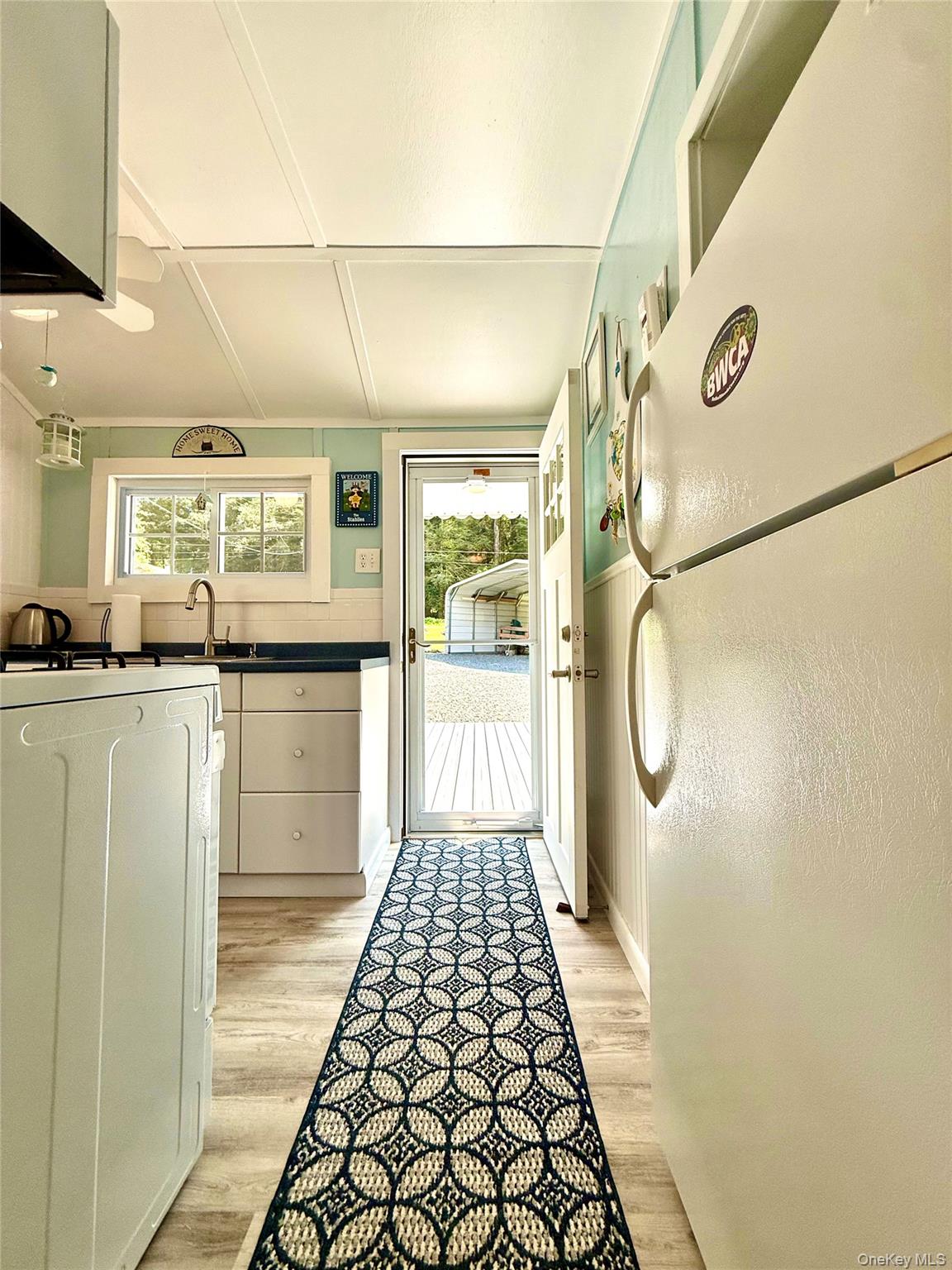 5 Liberty Place N – For Sale photo 22
