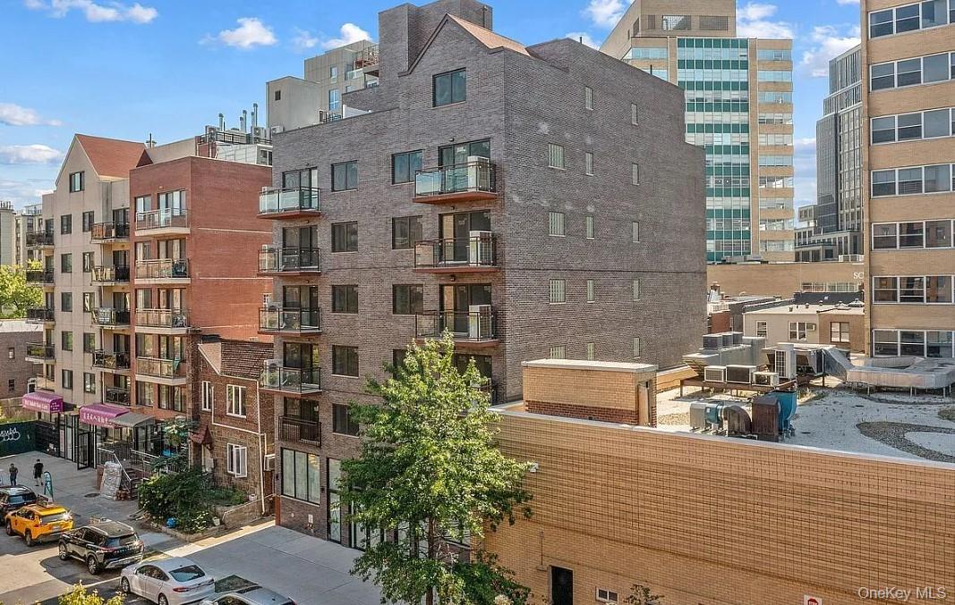 97-30 64th Avenue, Unit 5A photo 12