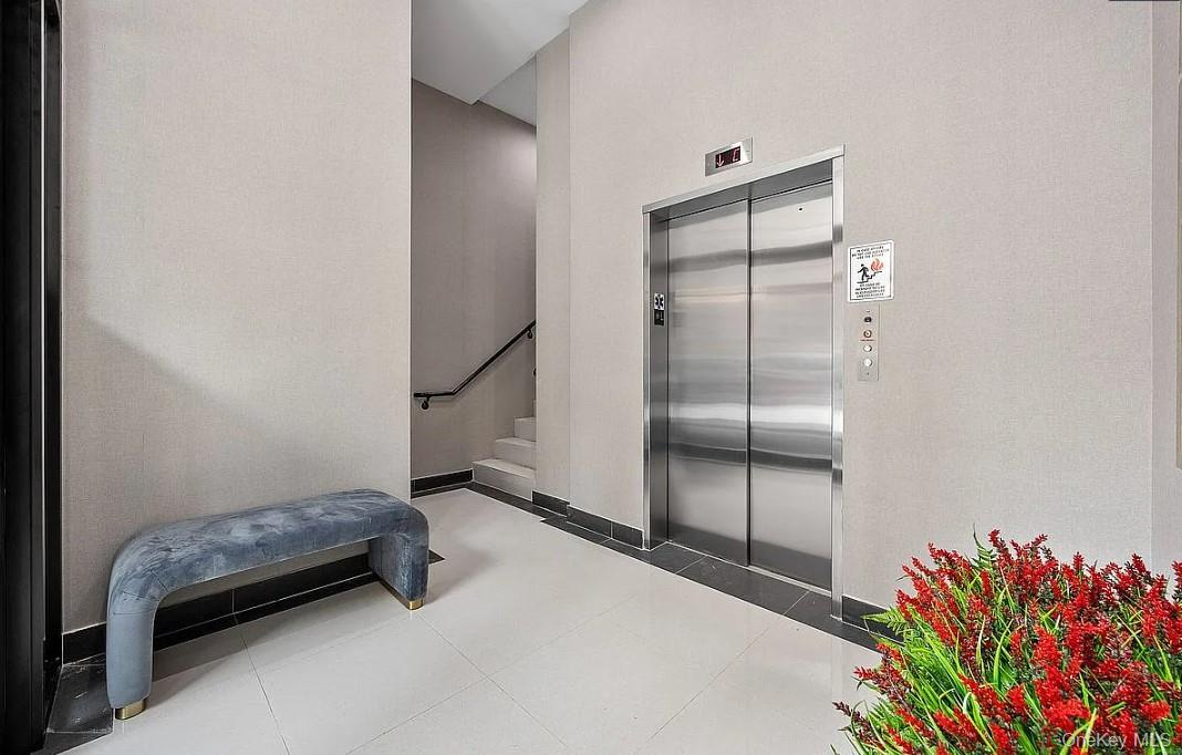 97-30 64th Avenue, Unit 5A photo 10