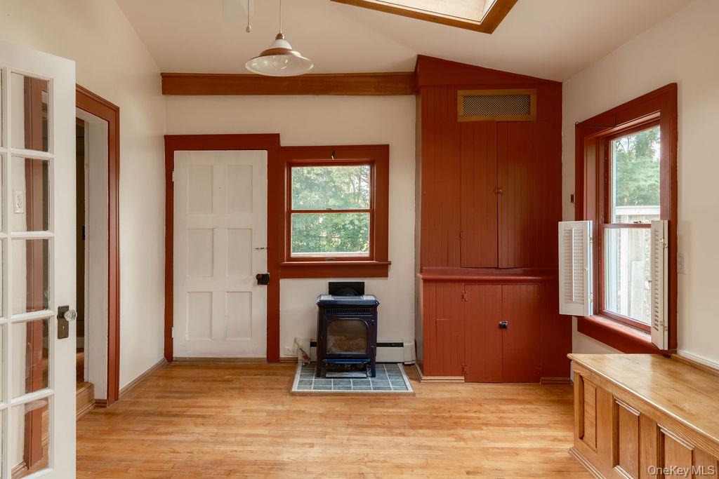 2327 Salt Point Turnpike – For Sale photo 9