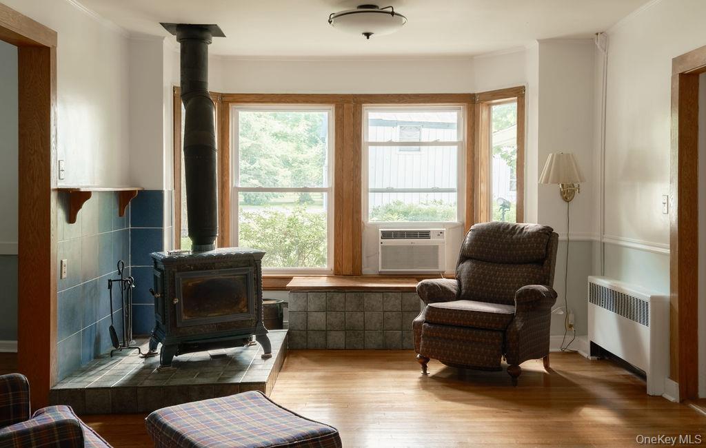 2327 Salt Point Turnpike – For Sale photo 7