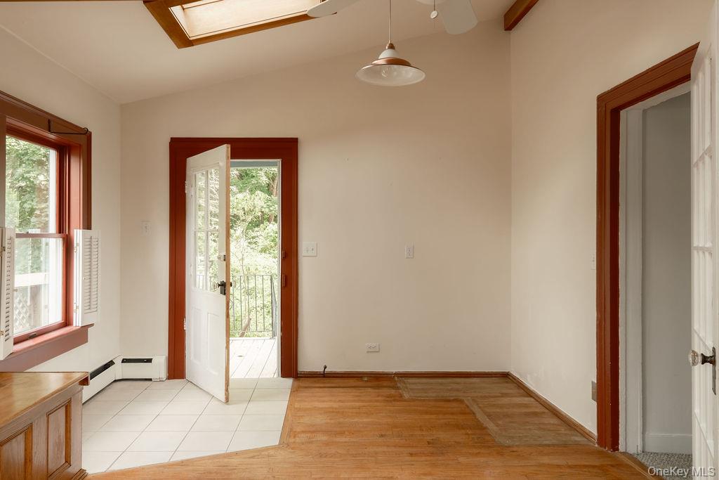 2327 Salt Point Turnpike – For Sale photo 10