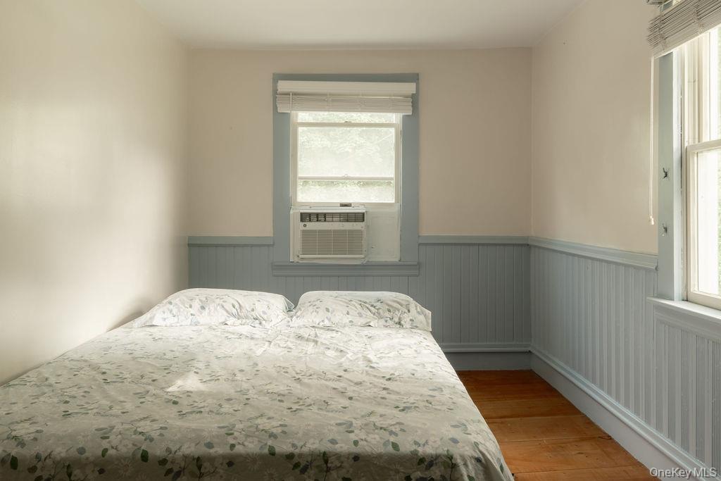 2327 Salt Point Turnpike – For Sale photo 18