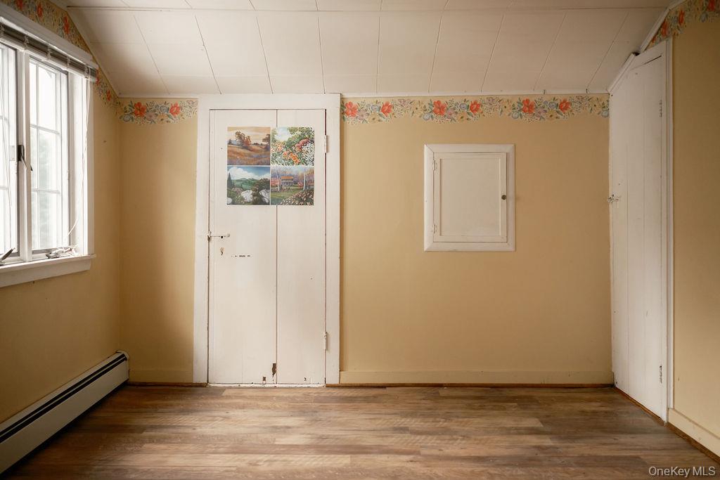 2327 Salt Point Turnpike – For Sale photo 19