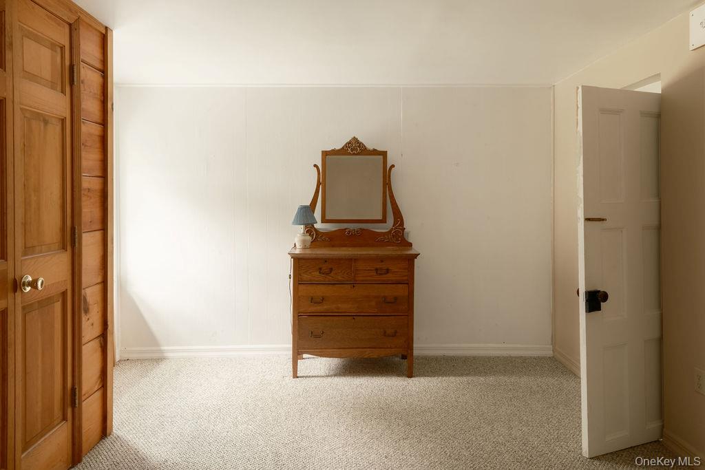 2327 Salt Point Turnpike – For Sale photo 12