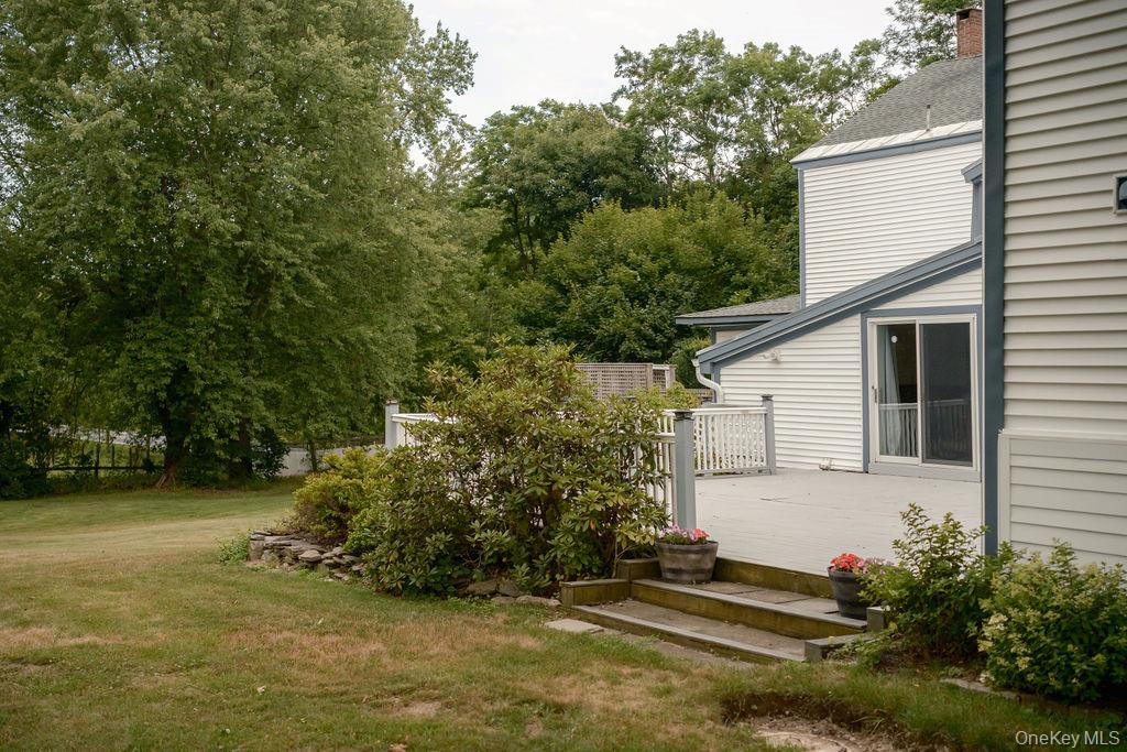 2327 Salt Point Turnpike – For Sale photo 37