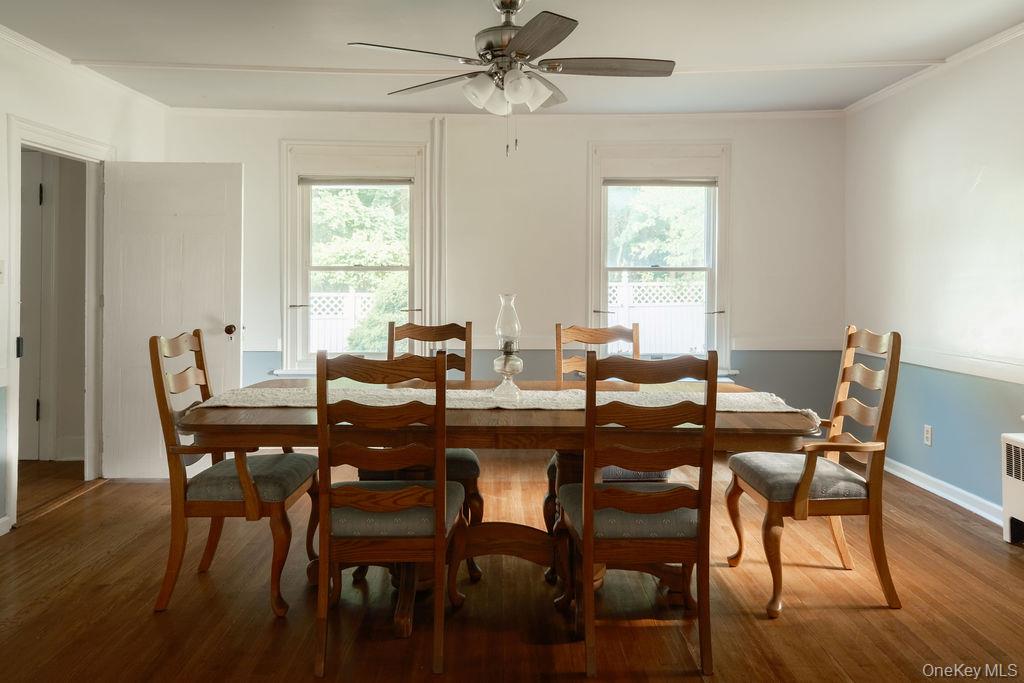 2327 Salt Point Turnpike – For Sale photo 5
