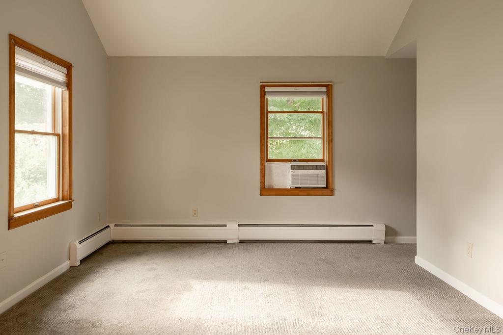 2327 Salt Point Turnpike – For Sale photo 33