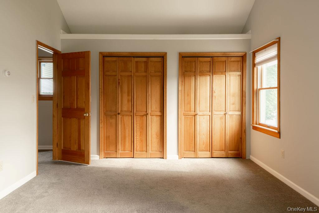 2327 Salt Point Turnpike – For Sale photo 34