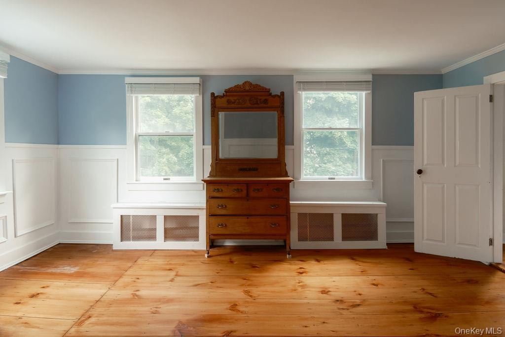 2327 Salt Point Turnpike – For Sale photo 15