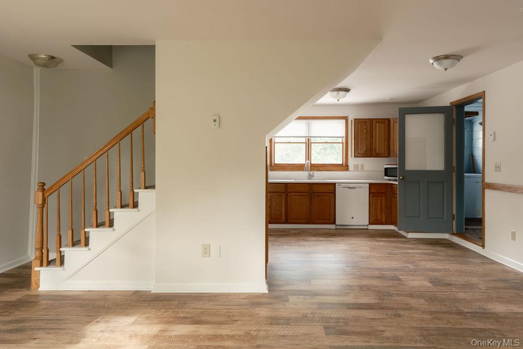 2327 Salt Point Turnpike – For Sale photo 31