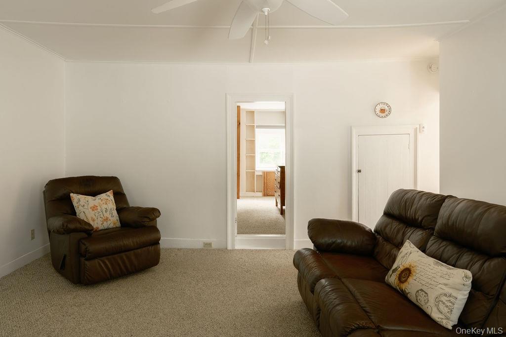 2327 Salt Point Turnpike – For Sale photo 11