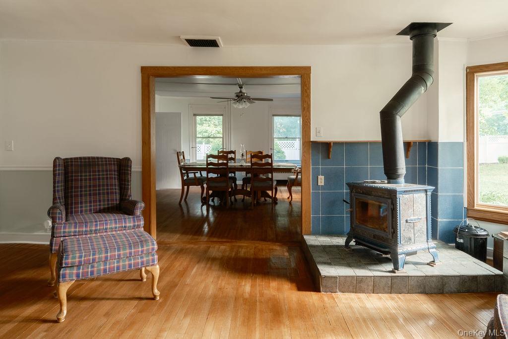 2327 Salt Point Turnpike – For Sale photo 6