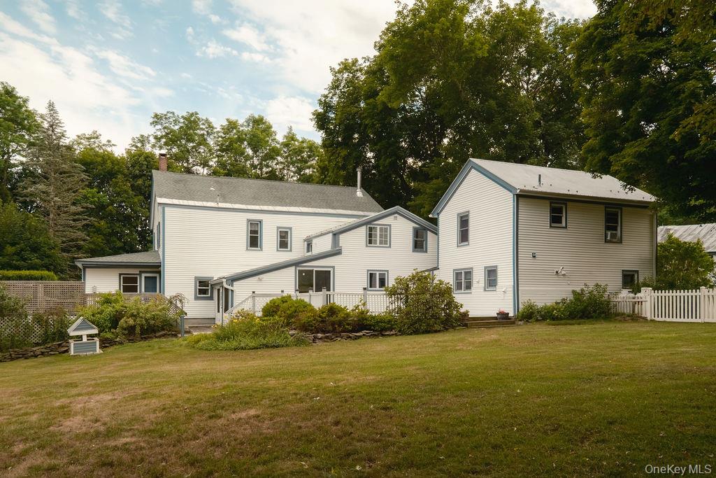 2327 Salt Point Turnpike – For Sale photo 39