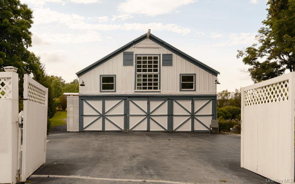 2327 Salt Point Turnpike – For Sale photo 40